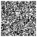 QR code with Yun Sok Ki contacts