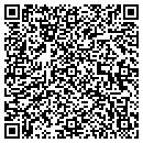 QR code with Chris Hankins contacts