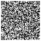 QR code with AV International Telcom contacts