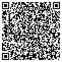 QR code with Art Wikstrom Works contacts