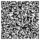 QR code with Four J Farms contacts