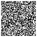 QR code with Paladin Associates contacts