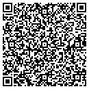 QR code with Motorgrafix contacts