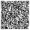 QR code with Kevin L Laborde contacts