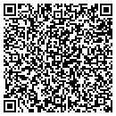 QR code with Paquin Group Inc contacts