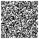 QR code with Midlakes Erie Macedon Landing contacts