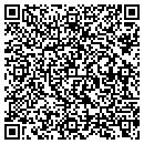 QR code with Sources Unlimited contacts