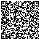 QR code with Asr Massage & Spa contacts