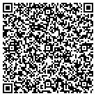 QR code with Little Angels Daycare-Prescott contacts