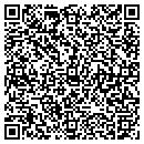 QR code with Circle Arrow Ranch contacts