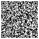 QR code with Motor Mate contacts