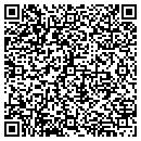 QR code with Park Hill Medical Service Inc contacts