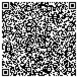 QR code with Bezaire, Ledwitz & Borncamp, APC contacts