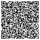 QR code with Spanky's Bail Bonds contacts