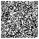 QR code with Teachers Connection contacts