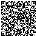 QR code with Clarke Rs Ranch contacts