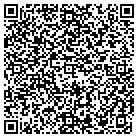 QR code with Little Darling's Day Care contacts