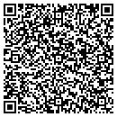 QR code with Motor Panels contacts