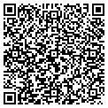 QR code with Spartan Bail Bonds contacts