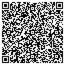 QR code with Motor Trenz contacts