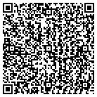QR code with Budget Solution Center contacts