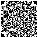 QR code with Spartan Bailbonds contacts