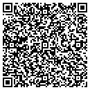 QR code with Calligraphy Concepts contacts
