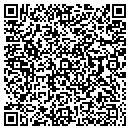 QR code with Kim Seng Ung contacts