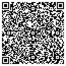 QR code with Pearce Recruitments contacts