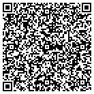 QR code with Larry's Krystal Klear Window contacts