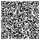 QR code with Clifford Scovell contacts