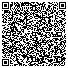 QR code with Benefit Communications contacts