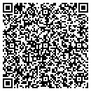 QR code with Lazaro A Windows Inc contacts