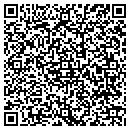 QR code with Dimond & Sons Inc contacts