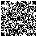 QR code with New Era Motors contacts
