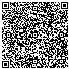 QR code with EDS Engineering & Land contacts