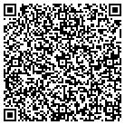 QR code with Lcd Windows And Doors LLC contacts