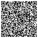QR code with Center Pointe Homes contacts