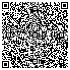 QR code with Kitsap Concrete Cutting contacts