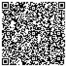 QR code with Kitsap Custom Concrete contacts