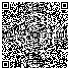 QR code with Extreme Auto Body & Custom contacts