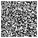 QR code with Nuewirth Pre-Owned contacts