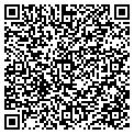 QR code with Statewide Bail Bond contacts