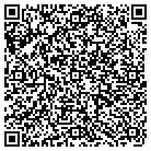 QR code with Click N Find Cell Unlocking contacts