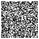 QR code with Amazing Touch contacts