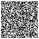 QR code with Levolor Kirsch Window contacts