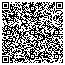 QR code with Cold Spring Ranch contacts
