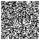 QR code with Pinnacle Executive Search contacts
