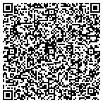 QR code with Lifetime Aluminum Window Dist contacts
