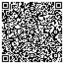 QR code with Delivery Plus contacts